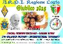 DL1NKS_20218.jpg